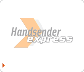 Alle O-O Handsender fur Garagentore