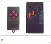 Handsender : Ihr Handsender für Garagentor billiger.