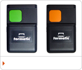 Handsender : Ihr Handsender für Garagentor billiger.