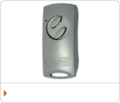 Handsender : Ihr Handsender für Garagentor billiger.