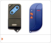 Handsender : Ihr Handsender für Garagentor billiger.