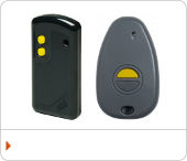 Handsender : Ihr Handsender für Garagentor billiger.