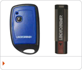 Handsender : Ihr Handsender für Garagentor billiger.