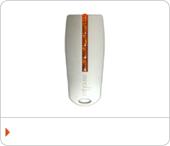 Finden Sie Ihren Handsender bei den Modellen der Marke.