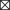 Einlogg-Formular f�r Profis schlie�en