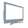 Fernbedienung f�r Fernseher